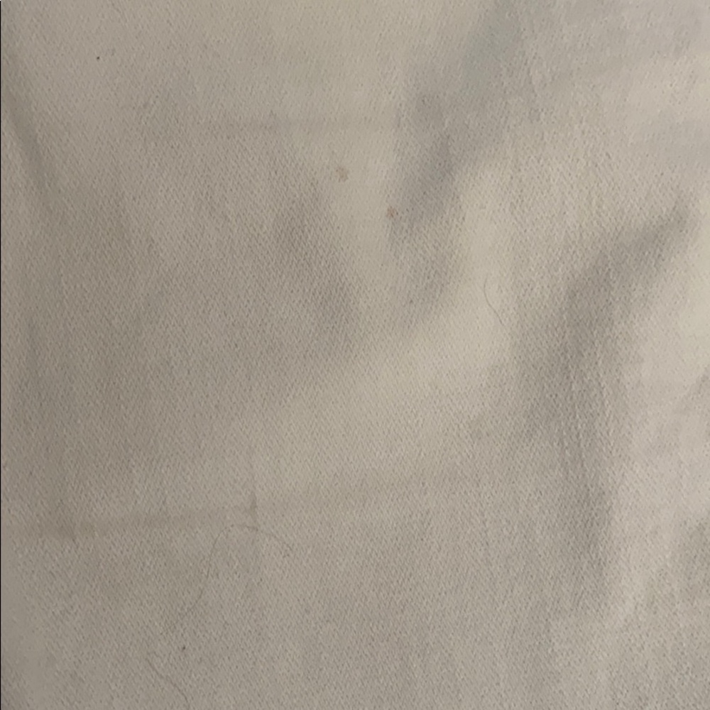 White True Religion “Julie” jeans - Picture 8 of 8